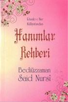 Han�mlar Rehberi (Orta Boy) Sebat Yay�nlar�