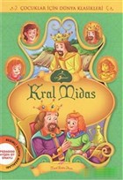 �ocuklar ��in D�nya Klasikleri (40 Kitap Tak�m) �ocuk Gezegeni