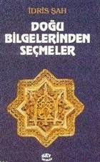Do�u Bilgelerinden Se�meler Say Yay�nlar�