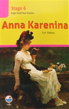 Anna Karenina - Stage 6 Engin Yay�nevi