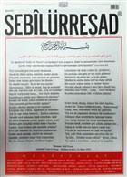 Sebil�rre�ad Dergisi Say�: 1031 A�ustos 2018 Sebil�rre�ad Yay�nevi