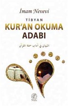 Tibyan - Kur`an Okuma Adab� Elvan Yay�nc�l�k