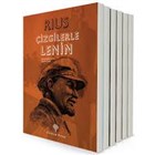 �izgilerle Seti (10 Kitap Tak�m) Yordam Kitap
