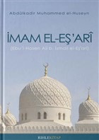 �mam El-E�`ari R�hle Kitap