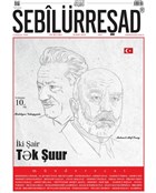 Sebil�rre�ad Dergisi Say�: 1037 Sebil�rre�ad Yay�nevi