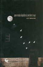 Gecenin �p�lesi Yerleri Var Belge Yay�nlar�