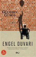 Engel Duvar� Bengisu Yay�nlar�