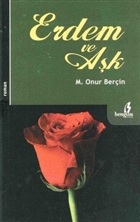 Erdem ve A�k Bengisu Yay�nlar�