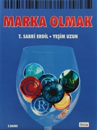 Marka Olmak Beta Yay�nevi