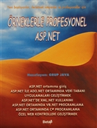 �rneklerle Profesyonel ASP. Net Beta Yay�nevi