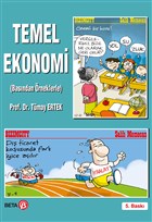 Temel Ekonomi Beta Yay�nevi