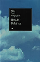 Havada Bulut Var Beyan Yay�nlar�