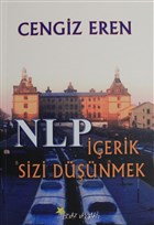 NLP ��erik Sizi D���nmek Beyaz Yay�nlar�