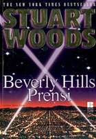 Beverly Hills Prensi Bilge K�lt�r Sanat