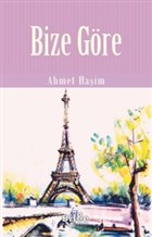 Bize G�re Bilge K�lt�r Sanat