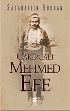 �ak�rcal� Mehmet Efe Bilge K�lt�r Sanat