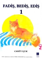 Fadi�, Bedi�, Edi� 1 Bilge K�lt�r Sanat