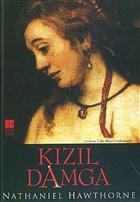 K�z�l Damga Bilge K�lt�r Sanat
