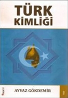 T�rk Kimli�i Beng� Yay�nlar�