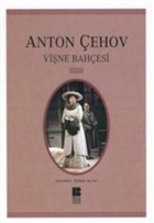 Vi�ne Bah�esi Bilge K�lt�r Sanat