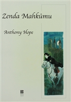 Zenda Mahkumu Bilge K�lt�r Sanat