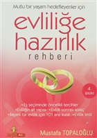 Evlili�e Haz�rl�k Rehberi Hayat Yay�nlar�