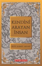 Kendini Arayan �nsan Bilgeo�uz Yay�nlar�