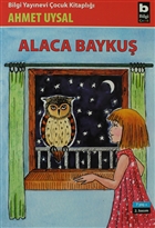 Alaca Bayku� Bilgi Yay�nevi