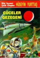 C�celer Gezegeni Bilgi Yay�nevi