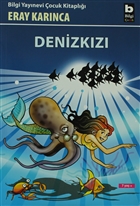 Denizk�z� Bilgi Yay�nevi