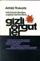 Gizli �rg�tler Bilgi Yay�nevi