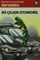 �ki ��lg�n Otomobil Bilgi Yay�nevi