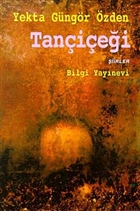 Tan�i�e�i Bilgi Yay�nevi
