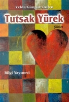 Tutsak Y�rek Bilgi Yay�nevi
