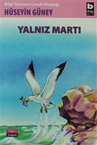 Yaln�z Mart� Bilgi Yay�nevi