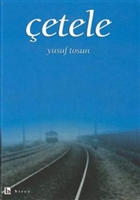 �etele Birey Yay�nc�l�k