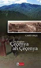Su Da�lar� �e�enya Ah �e�enya Birey Yay�nc�l�k
