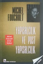 Yap�salc�l�k ve Post Yap�salc�l�k Birey Yay�nc�l�k