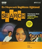 BBC Active Search Boyut Yay�n Grubu