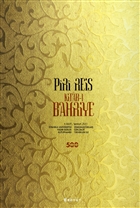 Piri Reis Kitab-� Bahriye Boyut Yay�n Grubu - Koleksiyonlar