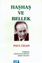 Ha�ha� ve Bellek Broy Yay�nlar�