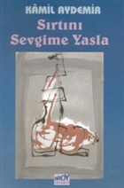 S�rt�n� Sevgime Yasla Broy Yay�nlar�