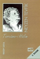 Terc�me-i Halim Broy Yay�nlar�