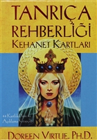 Tanr��a Rehberli�i Kehanet Kartlar� (Kutulu) Butik Yay�nlar�