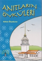An�tlar�n �yk�leri B�y�l� Fener Yay�nlar�