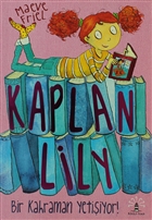 Kaplan Lily B�y�l� Fener Yay�nlar�