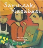 Sar�msak Kasabas� B�y�l� Fener Yay�nlar�