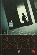 Bu �a��n Soylusu Cadde Yay�nlar�