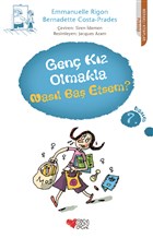 Gen� K�z Olmakla Nas�l Ba� Etsem? Can �ocuk Yay�nlar�