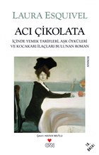 Ac� �ikolata Can Yay�nlar�